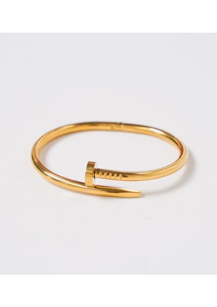 Çivi Taşsız Çelik Kelepçe Sns10050 fiyatları