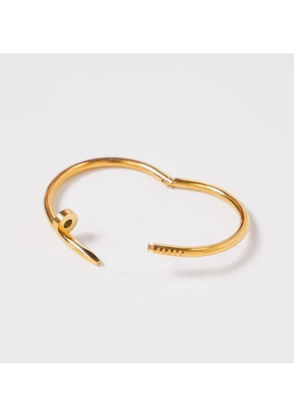 Çivi Taşsız Çelik Kelepçe Sns10050 modelleri