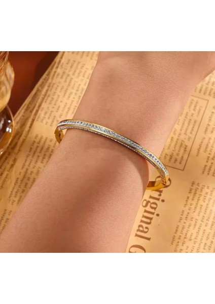 |Kelepce| Sns103822 fiyatları