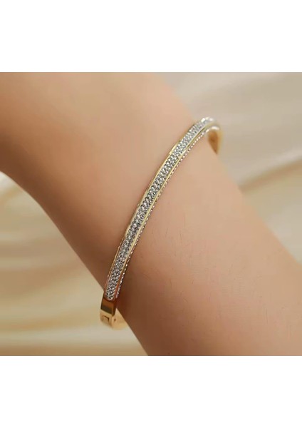 |Kelepce| Sns103822 modelleri