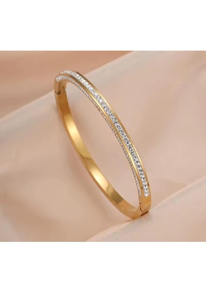 |Kelepce| Sns103822 fırsatları