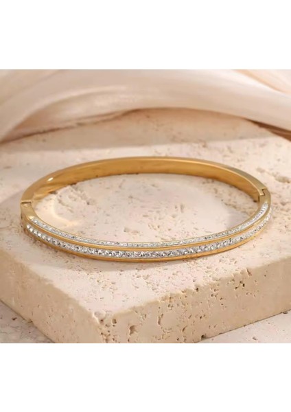 |Kelepce| Sns103822 indirimleri