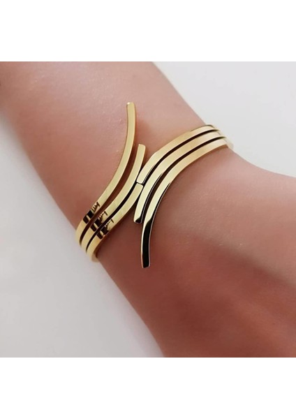 |Kelepce| Sns10178 fiyatları