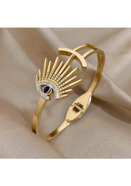 |Kelepce| Sns103453 fiyatları