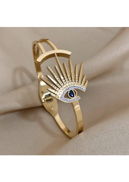 |Kelepce| Sns103453 modelleri