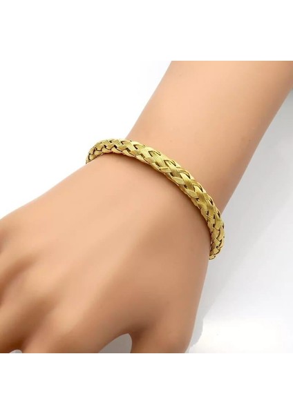 |Kelepce| Sns103806 fiyatları