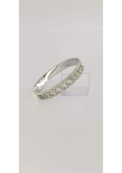 |Kelepce| Sns103425 modelleri