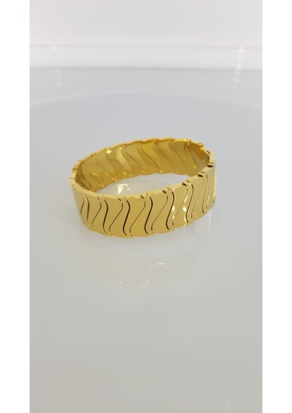 Moon Tasarım Çelik Kelepçe SNS004 fiyatları