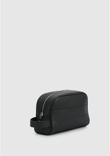 Siyah El Çantası fiyatları