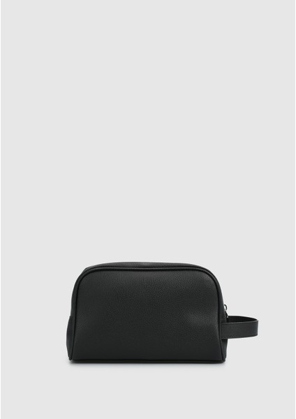 Siyah El Çantası modelleri