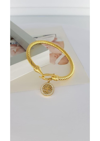 Sones |kelepce| SNS103897