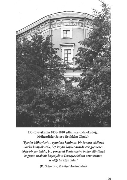 Baden-Baden'de Yaz - Lenoid Tsıpkin