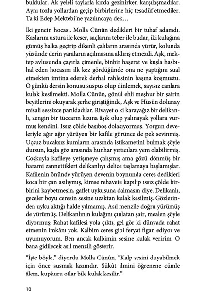 Duru Göğün Fısıltısı - Alkan Kılıç fırsatları