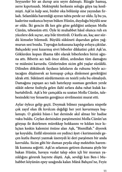 Duru Göğün Fısıltısı - Alkan Kılıç indirimleri