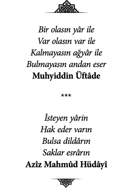 Celvetîlik Metinleri - Selami Şimşek fırsatları