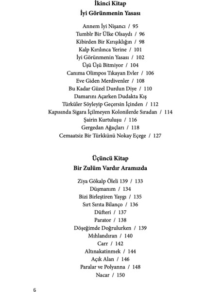 40 Soruda Türk Öyküsü (Ciltli) - Salim Nacar modelleri