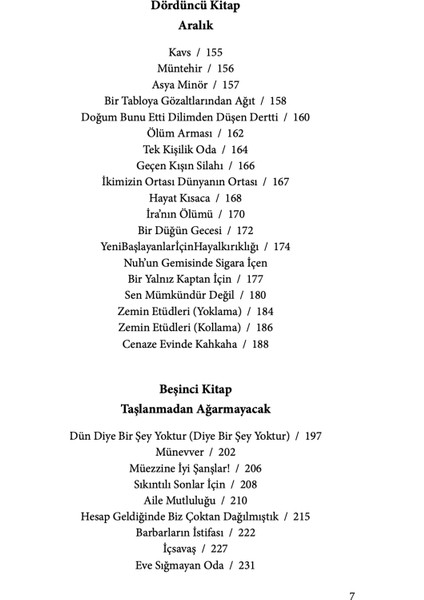 40 Soruda Türk Öyküsü (Ciltli) - Salim Nacar fırsatları