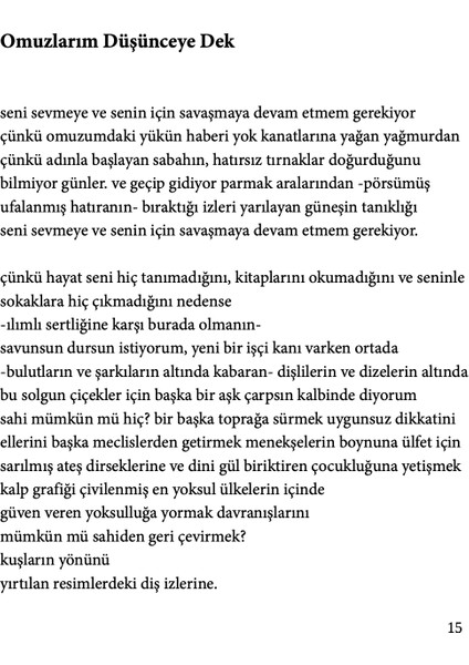 40 Soruda Türk Öyküsü (Ciltli) - Salim Nacar