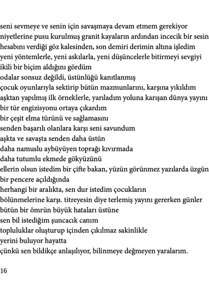 40 Soruda Türk Öyküsü (Ciltli) - Salim Nacar