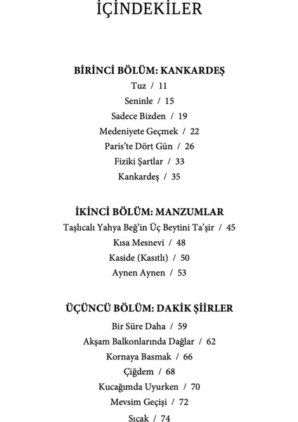 Osmanlı Mimarisinde Tarikat Yapıları (Ciltli) - Elyesa Koytak fiyatları