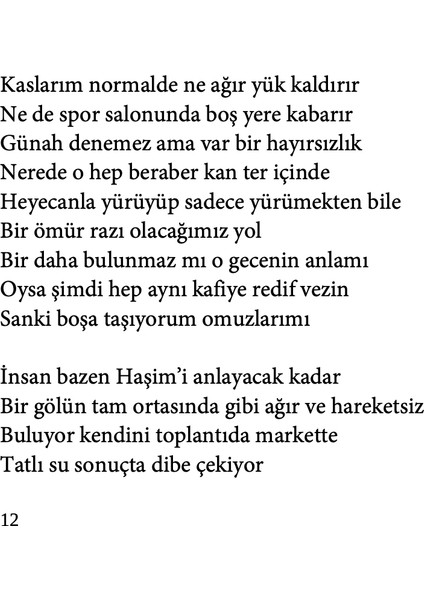 Osmanlı Mimarisinde Tarikat Yapıları (Ciltli) - Elyesa Koytak indirimleri