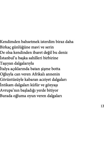 Osmanlı Mimarisinde Tarikat Yapıları (Ciltli) - Elyesa Koytak