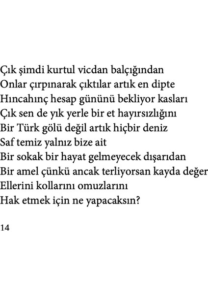 Osmanlı Mimarisinde Tarikat Yapıları (Ciltli) - Elyesa Koytak