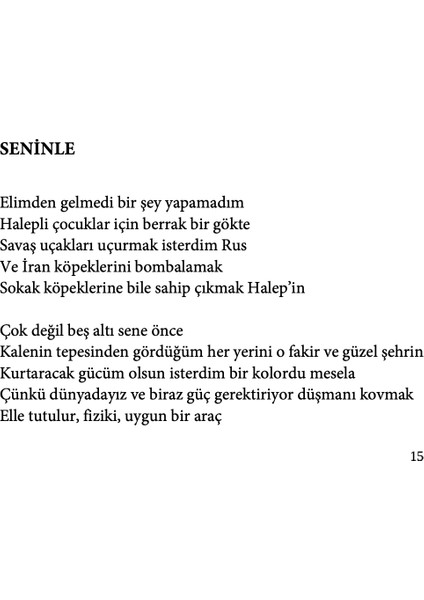 Osmanlı Mimarisinde Tarikat Yapıları (Ciltli) - Elyesa Koytak