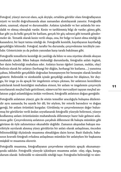 Ol-An (Ciltli) - Ömer Lekesiz