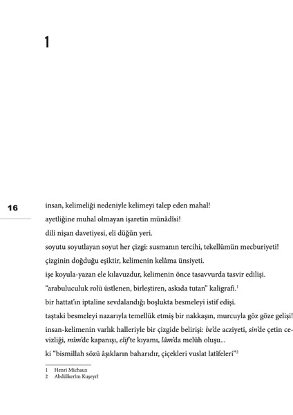 Ol-An (Ciltli) - Ömer Lekesiz