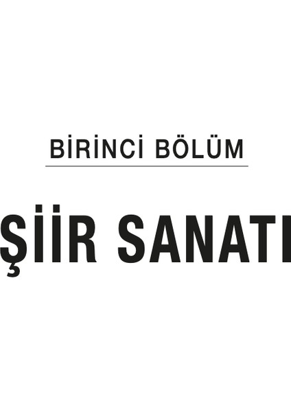 İyiler Büyükler Modernler (Ciltli) - Ezra Pound