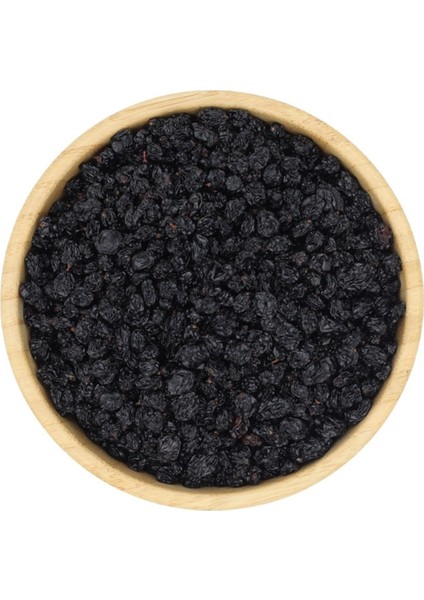 Gaziantep - Siyah Çekirdeksiz Kuş Üzümü fiyatları