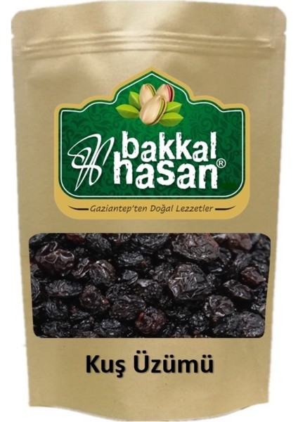 Gaziantep - Siyah Çekirdeksiz Kuş Üzümü modelleri