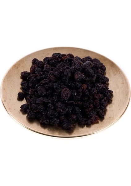 Gaziantep - Siyah Çekirdeksiz Kuş Üzümü fırsatları