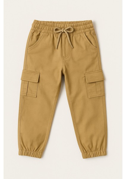 Kargo Cep Çocuk Eşofman Alt fiyatları