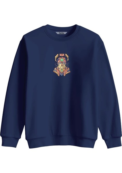 BOT404 - Sweatshirt