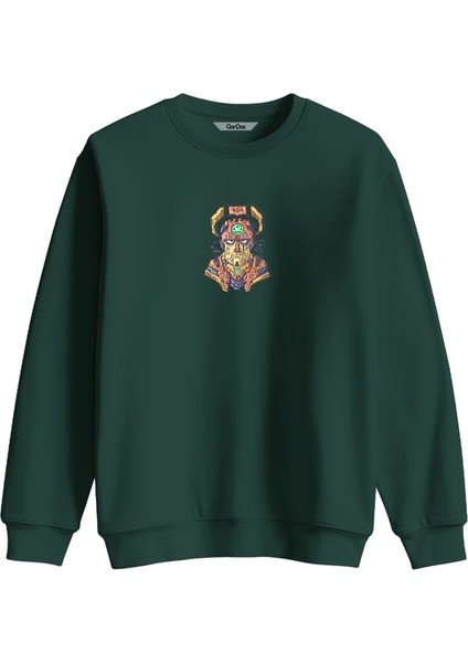 BOT404 - Sweatshirt