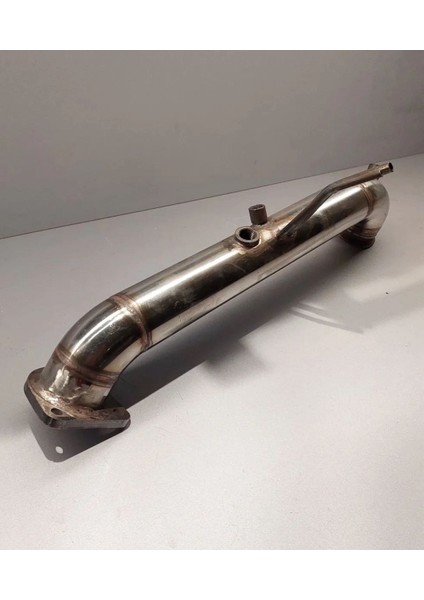 Opel Astra 1.6 Cdti Downpipe modelleri