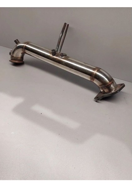 Opel Astra 1.6 Cdti Downpipe fırsatları