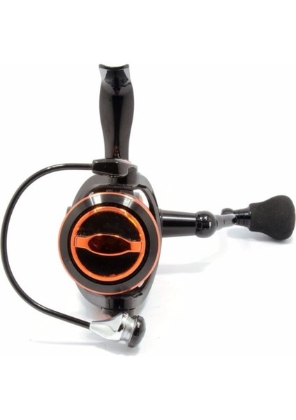 Avalon 2000 4+1 Bilyeli Makine fiyatları