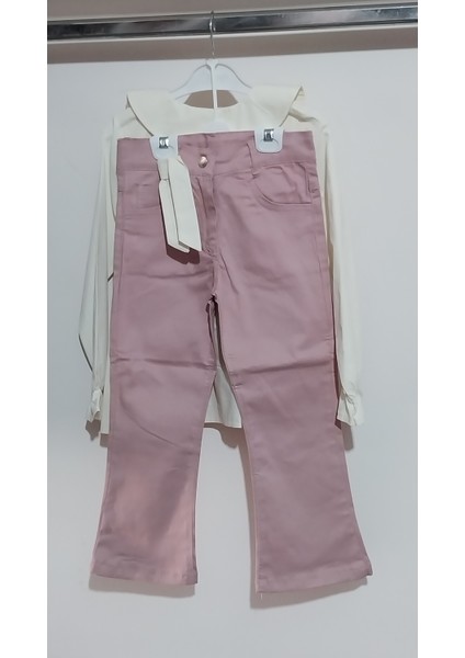 Gömlek Pantolon Çocuk Takım fiyatları