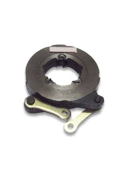 5086161 Disk Fren Pleyti55/60/65/70