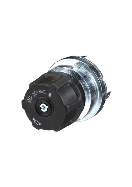 5086008 Far Anahtarı ve Korna Düğmesi