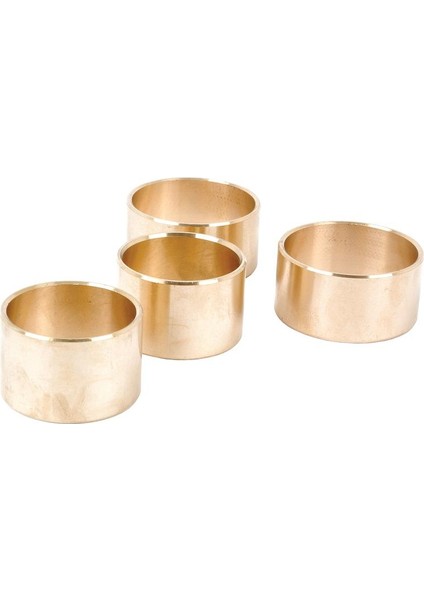 4955421-B Hidrolik Kol Burcu - Sol - Bronz