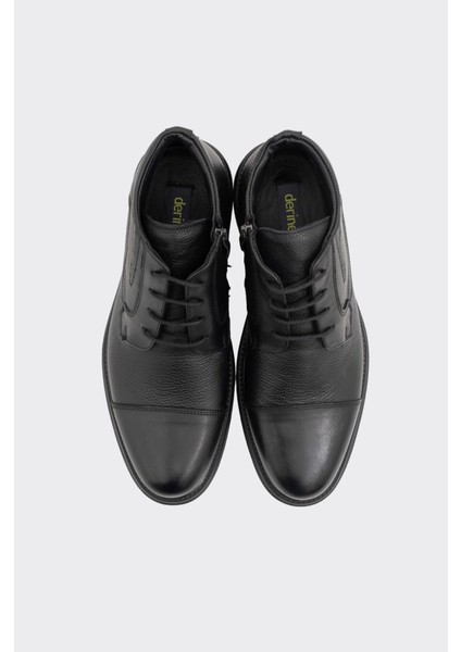 Günlük Hakiki Deri Erkek Bot fırsatları