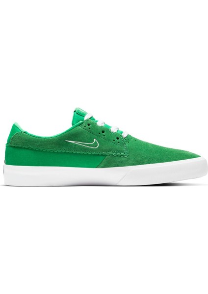 Sb Shane Sneakers
