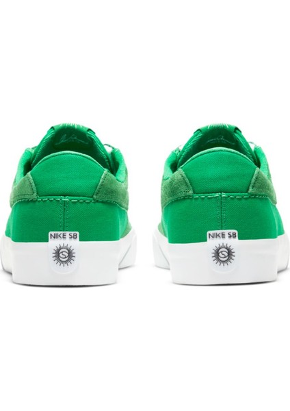 Sb Shane Sneakers fiyatları