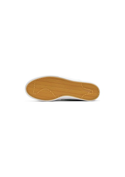 Sb Shane Sneakers modelleri