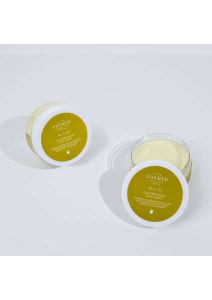 Day To Day C Vitamini ve Bromelain Içeren Temizleme Balmı fiyatları