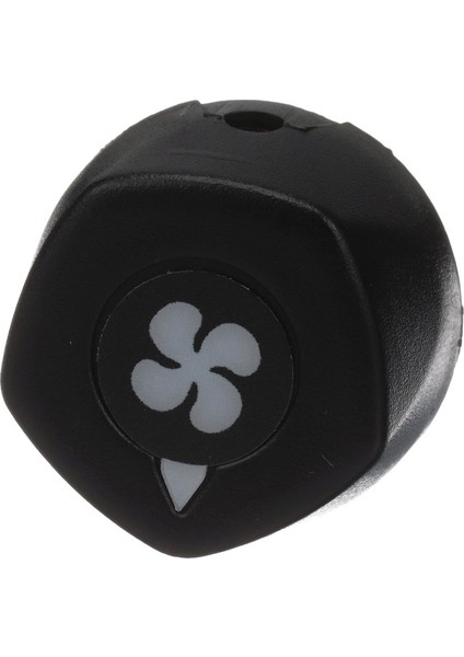 5108715-I Klima Düğmesi 110.90